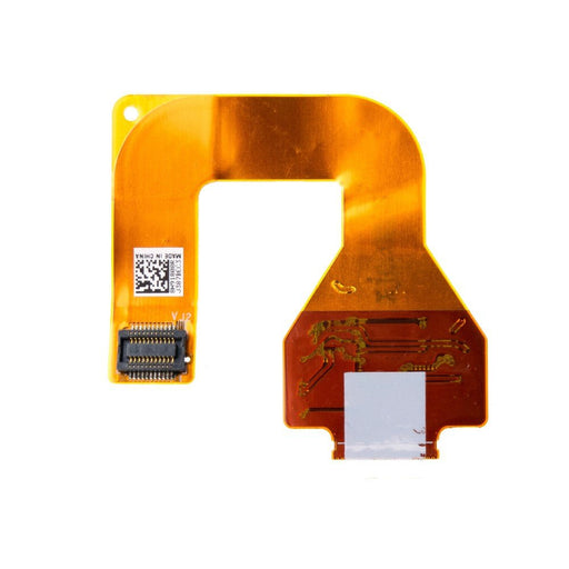 Trackpad Flex Cable for MacBook Pro Unibody 15" A1286 (2008) - Macfixit Australia