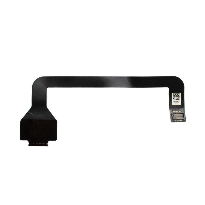 Trackpad Flex Cable for MacBook Pro Unibody 15" A1286 (2009 - 2012) - Macfixit Australia