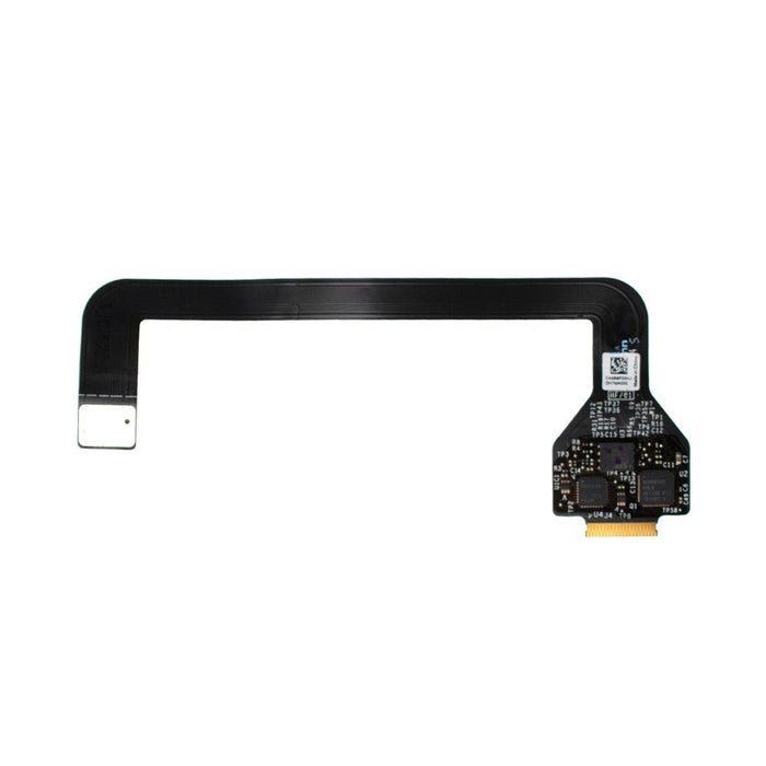 Trackpad Flex Cable for MacBook Pro Unibody 15" A1286 (2009 - 2012) - Macfixit Australia