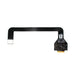 Trackpad Flex Cable for MacBook Pro Unibody 15" A1286 (2009 - 2012) - Macfixit Australia