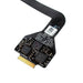 Trackpad Flex Cable for MacBook Pro Unibody 15" A1286 (2009 - 2012) - Macfixit Australia
