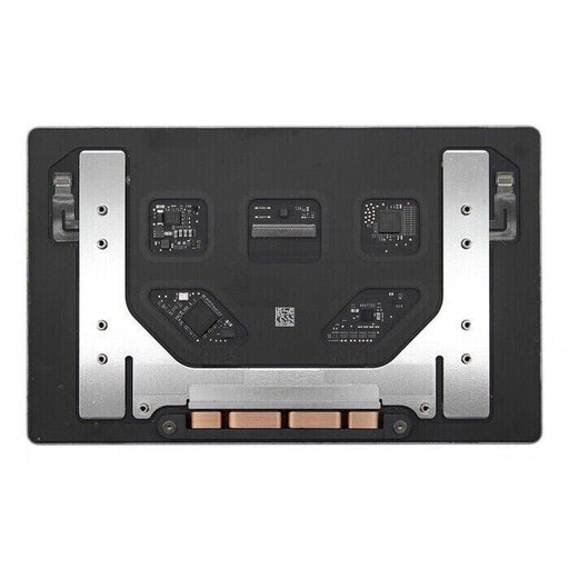 Trackpad for 13 - inch MacBook Pro (M1, 2020) A2338 - Silver - Macfixit Australia