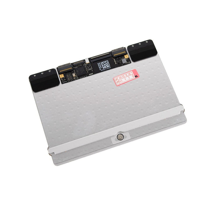 Trackpad For Macbook Air 13" A1466 (2013 - 2017) - Macfixit Australia