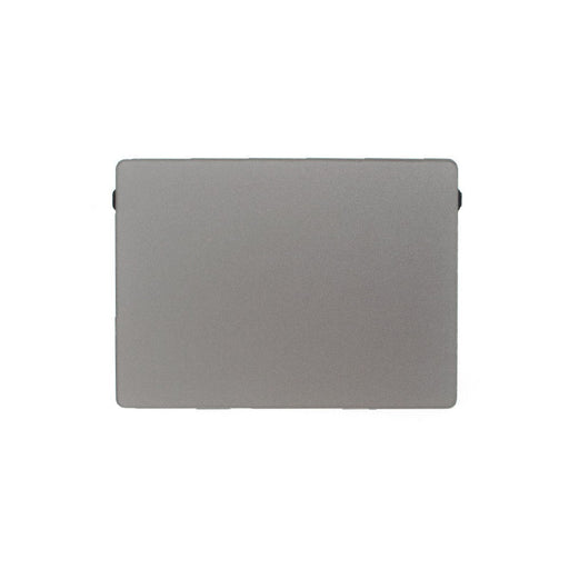 Trackpad For Macbook Air 13" A1466 (2013 - 2017) - Macfixit Australia