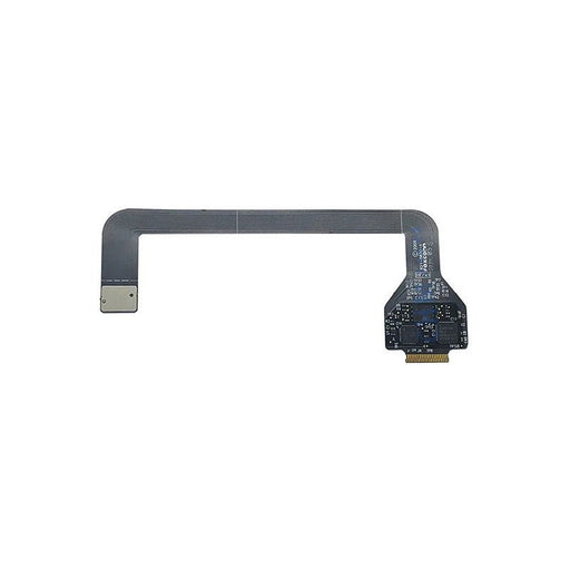 Trackpad For Macbook Pro 15" A1286 (2008 - 2012) Touchpad with Cable - Macfixit Australia