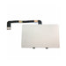 Trackpad For Macbook Pro 15" A1286 (2008 - 2012) Touchpad with Cable - Macfixit Australia