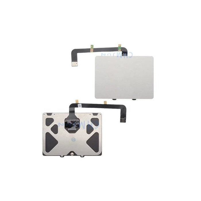 Trackpad For Macbook Pro 15" A1286 (2008 - 2012) Touchpad with Cable - Macfixit Australia