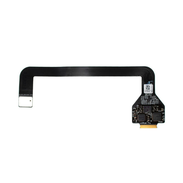 Trackpad Flex Cable for MacBook Pro Unibody 15" A1286 (2009-2012)