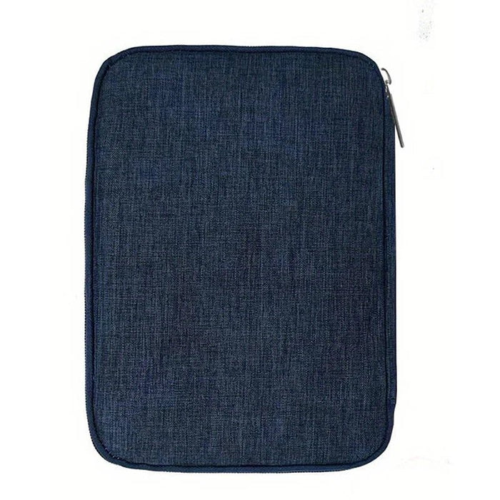 Travel Case For Apple Watch Straps and Accessories - Macfixit Australia