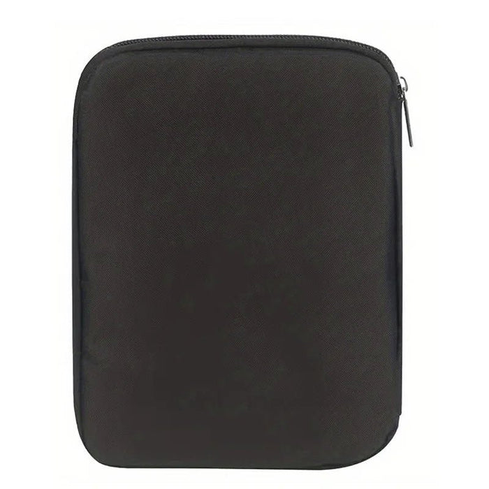 Travel Case For Apple Watch Straps and Accessories - Macfixit Australia