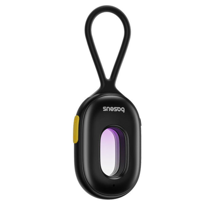 Travel Pro Essentials Bundle - Macfixit Australia