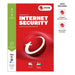 Trend Micro Internet Security (1 Device) – 1 Year License - Macfixit Australia