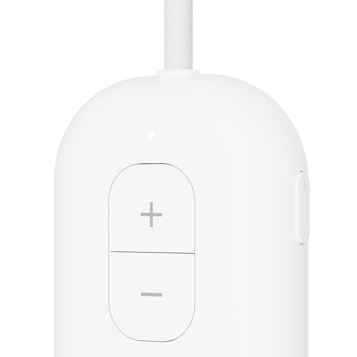 Twelve South AirFly Pro 2 Deluxe - Macfixit Australia