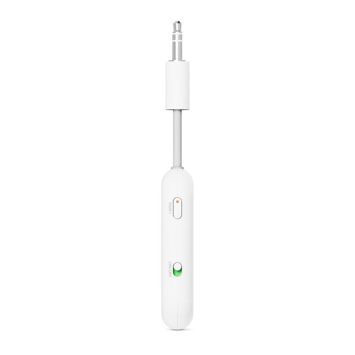 Twelve South AirFly Pro 2 (White) - Macfixit Australia