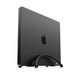 Twelve South - BookArc Flex - Black - Macfixit Australia