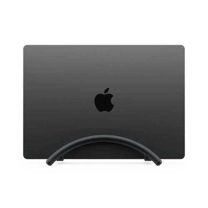 Twelve South - BookArc Flex - Black - Macfixit Australia