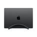Twelve South - BookArc Flex - Black - Macfixit Australia