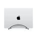 Twelve South - BookArc Flex - Chrome - Macfixit Australia