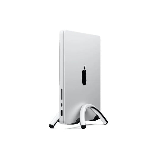 Twelve South - BookArc Flex - Chrome - Macfixit Australia