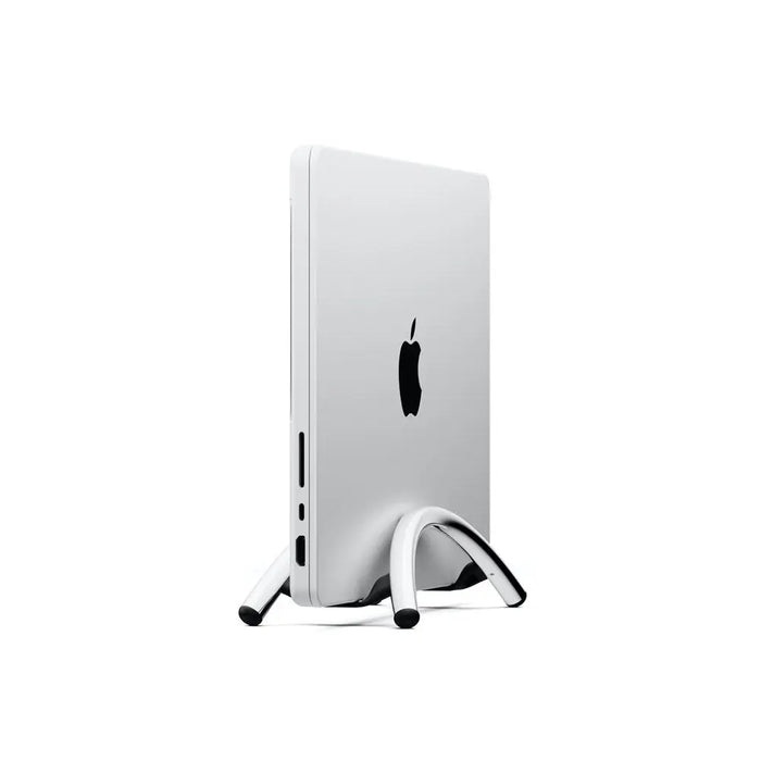 Twelve South - BookArc Flex - Chrome - Macfixit Australia