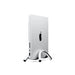 Twelve South - BookArc Flex - Chrome - Macfixit Australia