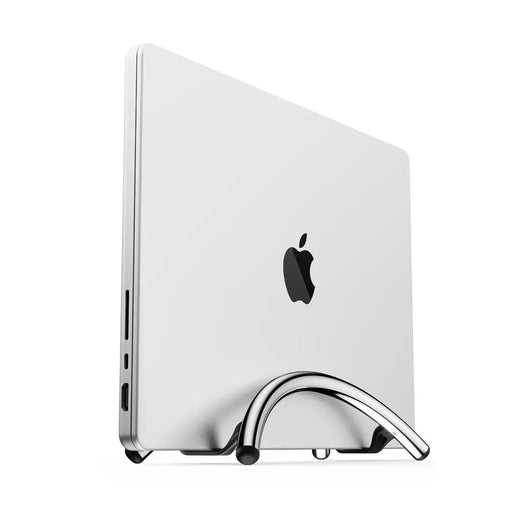 Twelve South - BookArc Flex - Chrome - Macfixit Australia