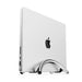 Twelve South - BookArc Flex - Chrome - Macfixit Australia