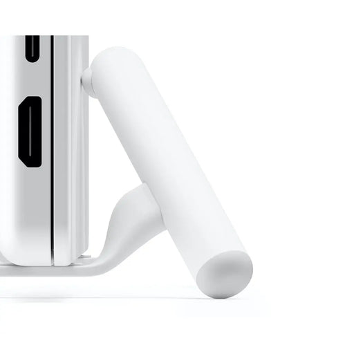 Twelve South - BookArc Flex - White - Macfixit Australia