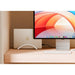 Twelve South - BookArc Flex - White - Macfixit Australia