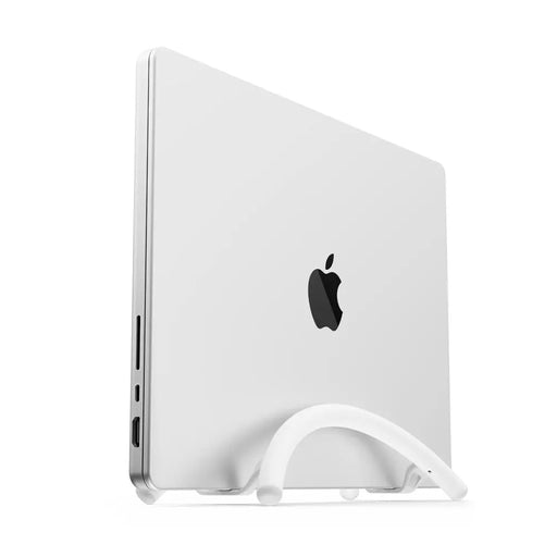 Twelve South - BookArc Flex - White - Macfixit Australia