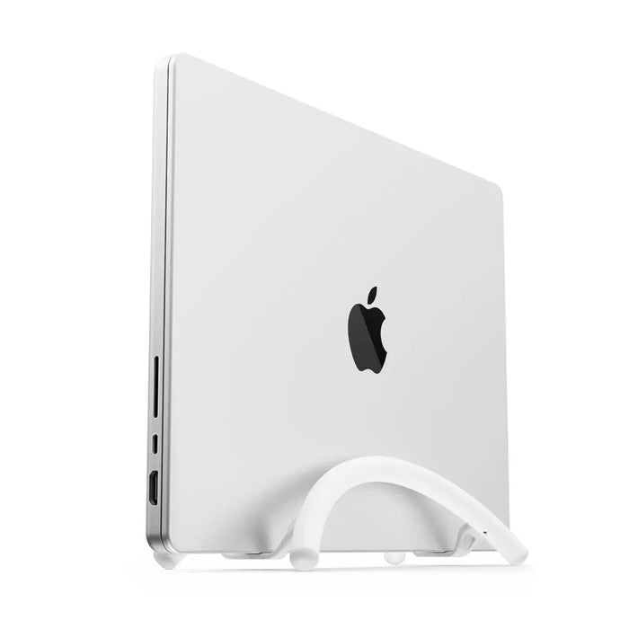 Twelve South - BookArc Flex - White - Macfixit Australia