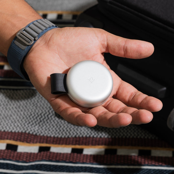 Twelve South ButterFly 2 - in - 1 MagSafe Charger - Macfixit Australia