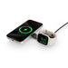 Twelve South ButterFly 2 - in - 1 MagSafe Charger - Macfixit Australia