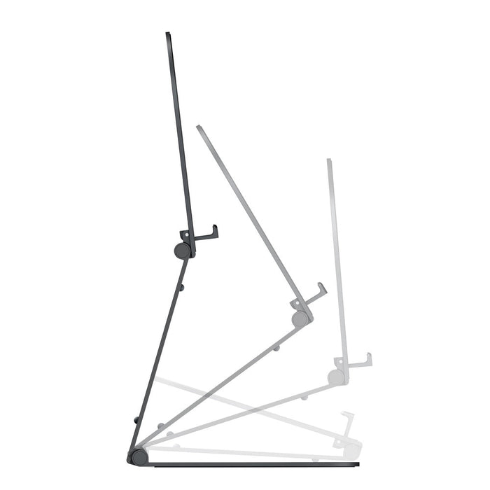 Twelve South Curve Mini (Slate) - Macfixit Australia