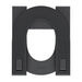 Twelve South Curve Mini (Slate) - Macfixit Australia