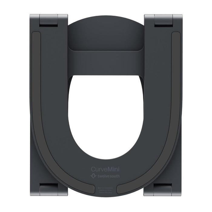 Twelve South Curve Mini (Slate) - Macfixit Australia