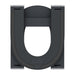 Twelve South Curve Mini (Slate) - Macfixit Australia