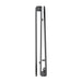 Twelve South Curve Mini (Slate) - Macfixit Australia