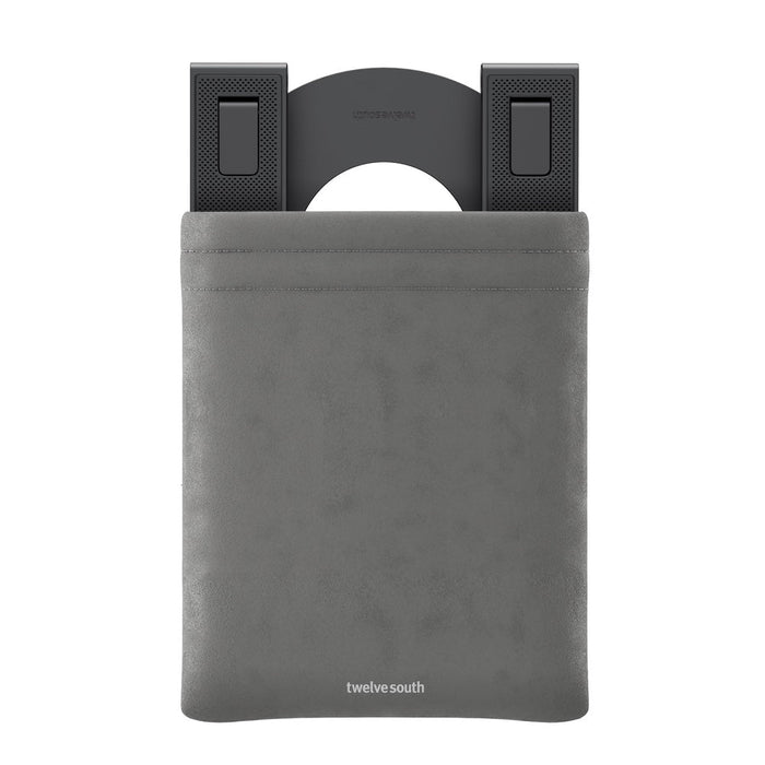 Twelve South Curve Mini (Slate) - Macfixit Australia