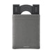 Twelve South Curve Mini (Slate) - Macfixit Australia