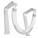 Twelve South Curve SE Stand For MacBooks And Laptops (Silver) - Macfixit Australia
