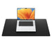 Twelve South DeskPad (Black) - Macfixit Australia