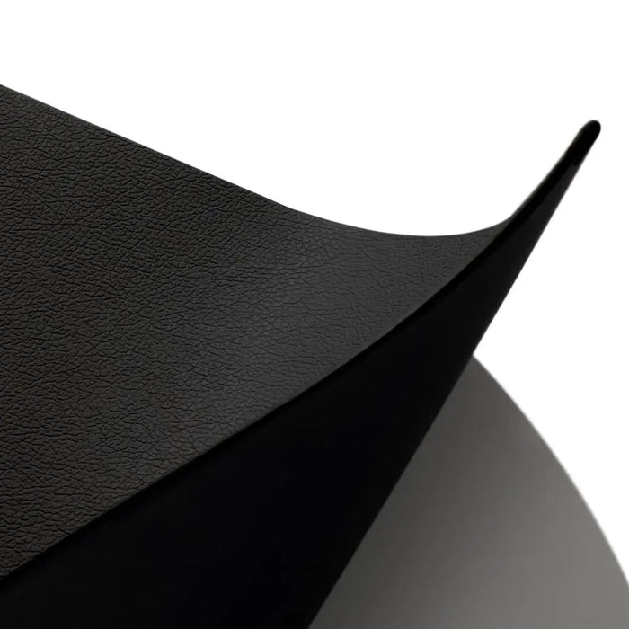 Twelve South DeskPad (Black) - Macfixit Australia