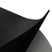 Twelve South DeskPad (Black) - Macfixit Australia