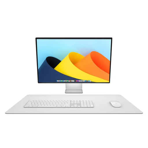 Twelve South DeskPad (Grey) - Macfixit Australia