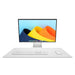 Twelve South DeskPad (Grey) - Macfixit Australia