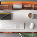 Twelve South DeskPad (Grey) - Macfixit Australia
