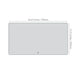 Twelve South DeskPad (Grey) - Macfixit Australia