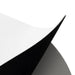 Twelve South DeskPad (Grey) - Macfixit Australia