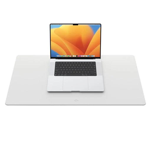 Twelve South DeskPad (Grey) - Macfixit Australia